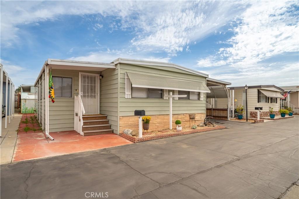 MLS #CV26038179 image #0