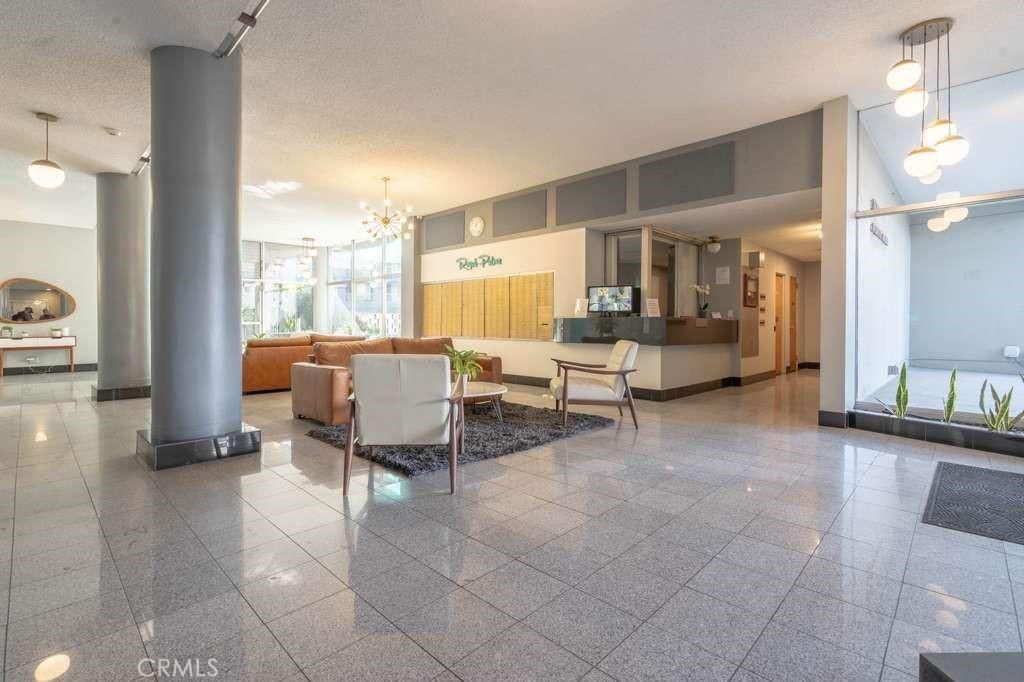 MLS #CV26038204 image #0