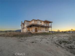 MLS #CV26038232 image #0