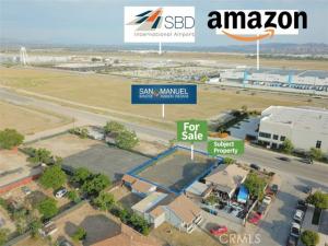 5 Th St Highland CA Highland CA 92346 | MLS #CV26038297 41 MLS #CV26038297 image #0