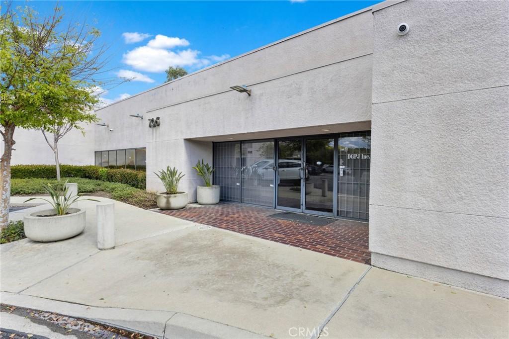 706 N Diamond Bar Diamond Bar CA 91765 | MLS #CV26038618 37 MLS #CV26038618 image #0