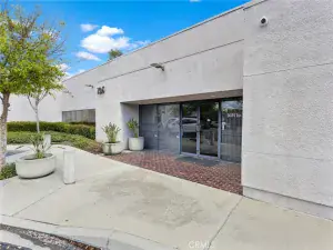 broker reciprocity