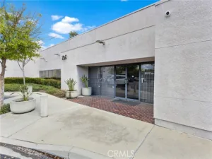 broker reciprocity