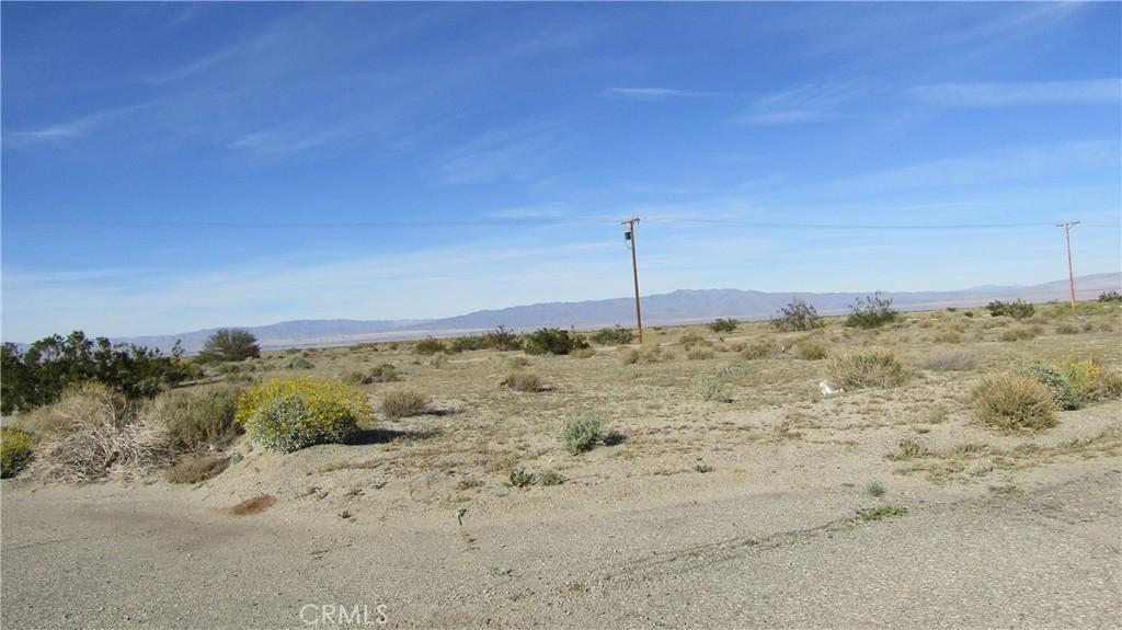 MLS #CV26038771 image #0