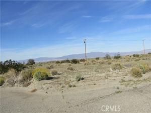 MLS #CV26038771 image #0
