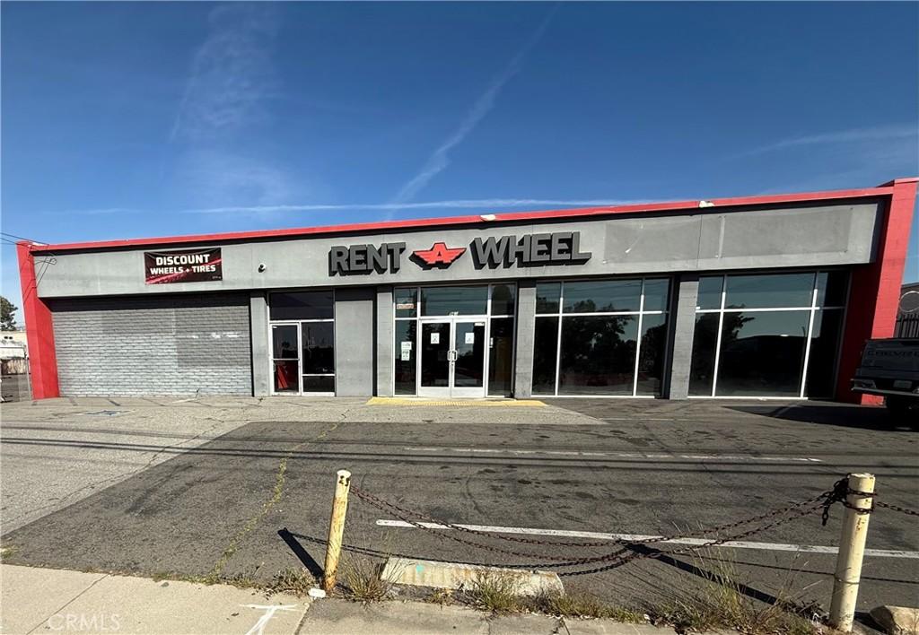 MLS #CV26039231 image #0