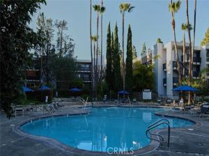 MLS #CV26039377 image #0