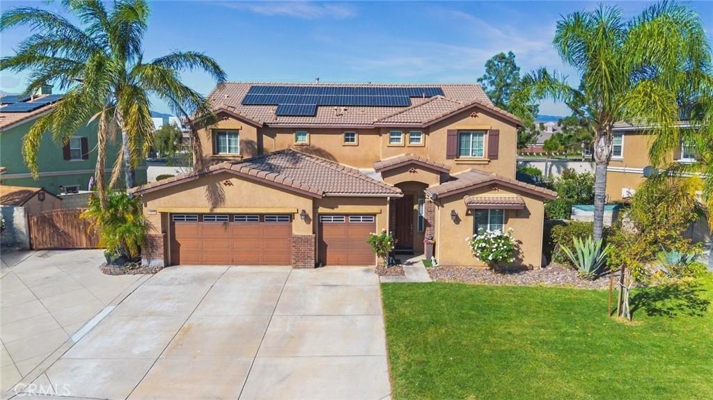 MLS #CV26039393 image #0