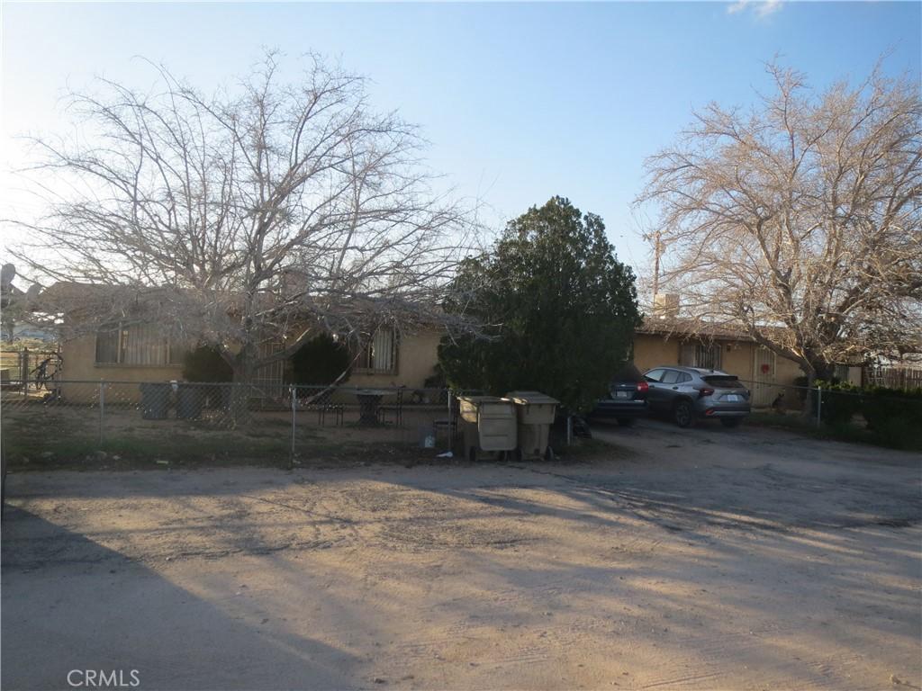 MLS #CV26039648 image #0