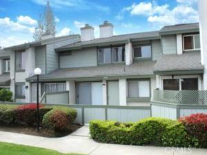 MLS #CV26039685 image #0