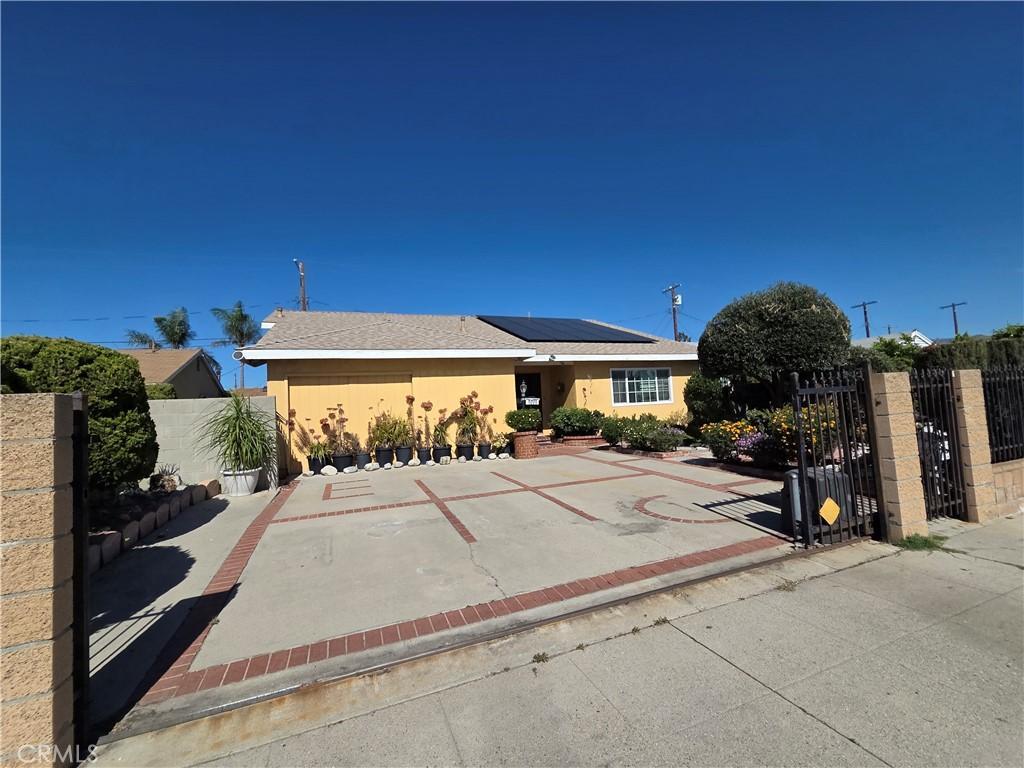 11223 Stagg Sun Valley CA 91352 | MLS #CV26039910 45 MLS #CV26039910 image #0