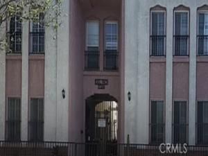 MLS #CV26040328 image #0