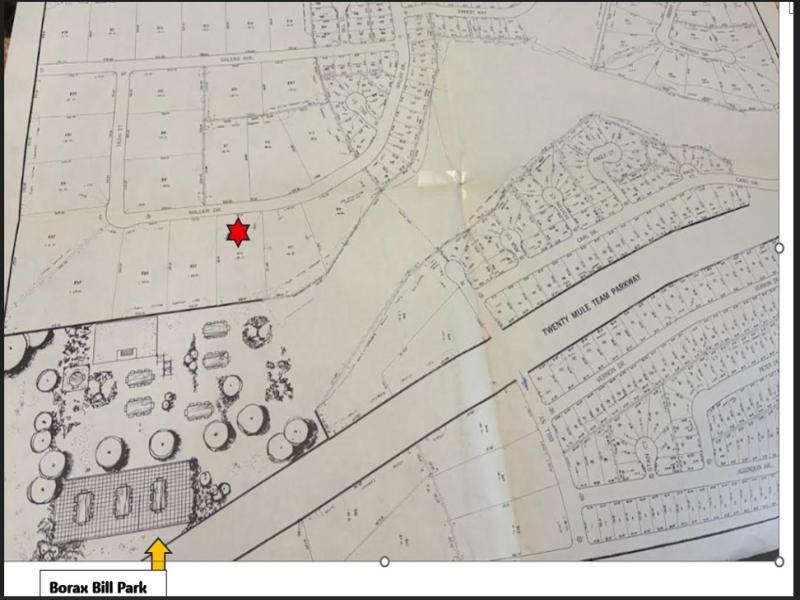 MLS #CV26040366 image #0