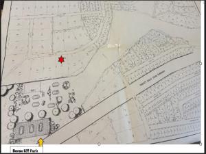MLS #CV26040366 image #0
