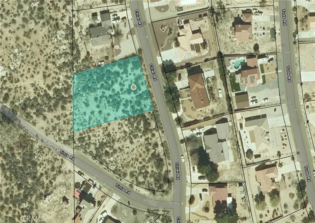 MLS #CV26040597 image #0