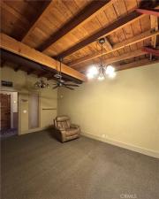 MLS #CV26040979 image #0