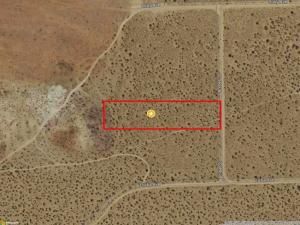 MLS #CV26040993 image #0