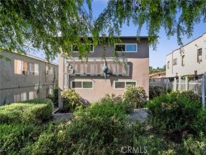 MLS #CV26041008 image #0