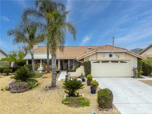 MLS #CV26041107 image #0