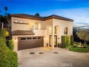 MLS #CV26041607 image #0