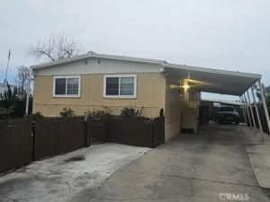 MLS #CV26042180 image #0