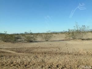 MLS #CV26042211 image #0