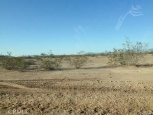 T7S R21E Blythe CA 92225 | MLS #CV26042211 19 MLS #CV26042211 image #0