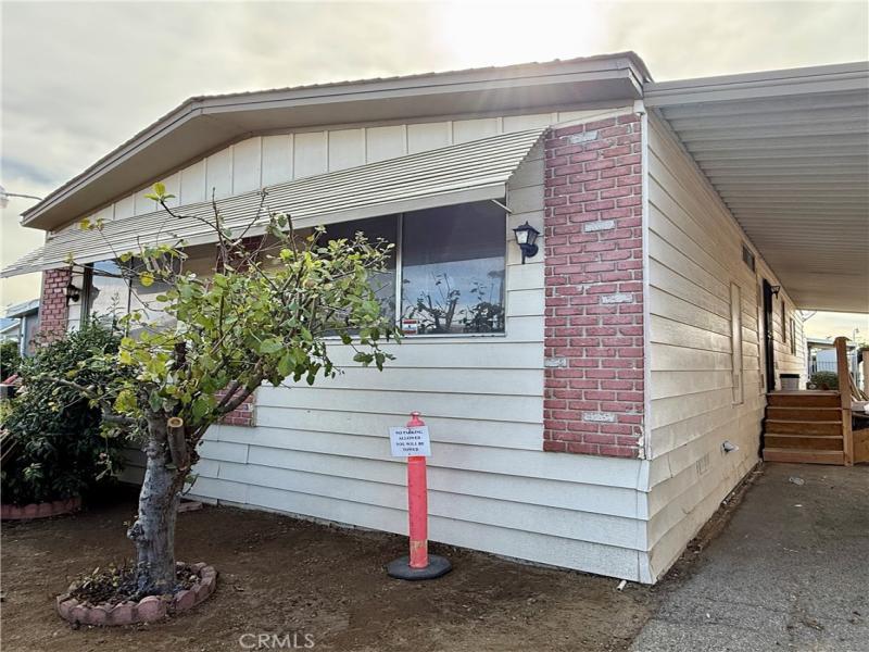 MLS #CV26042375 image #0