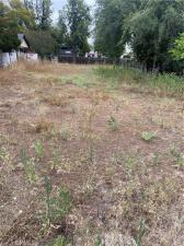 MLS #CV26042942 image #0