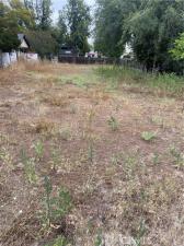 MLS #CV26042942 image #0
