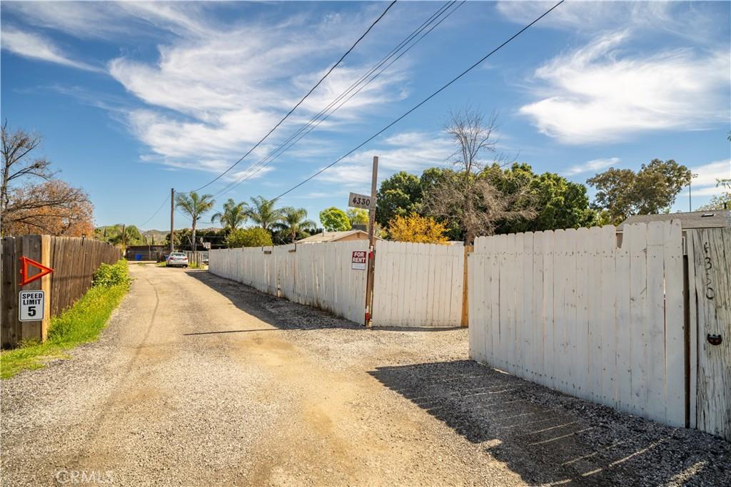 MLS #CV26043050 image #0