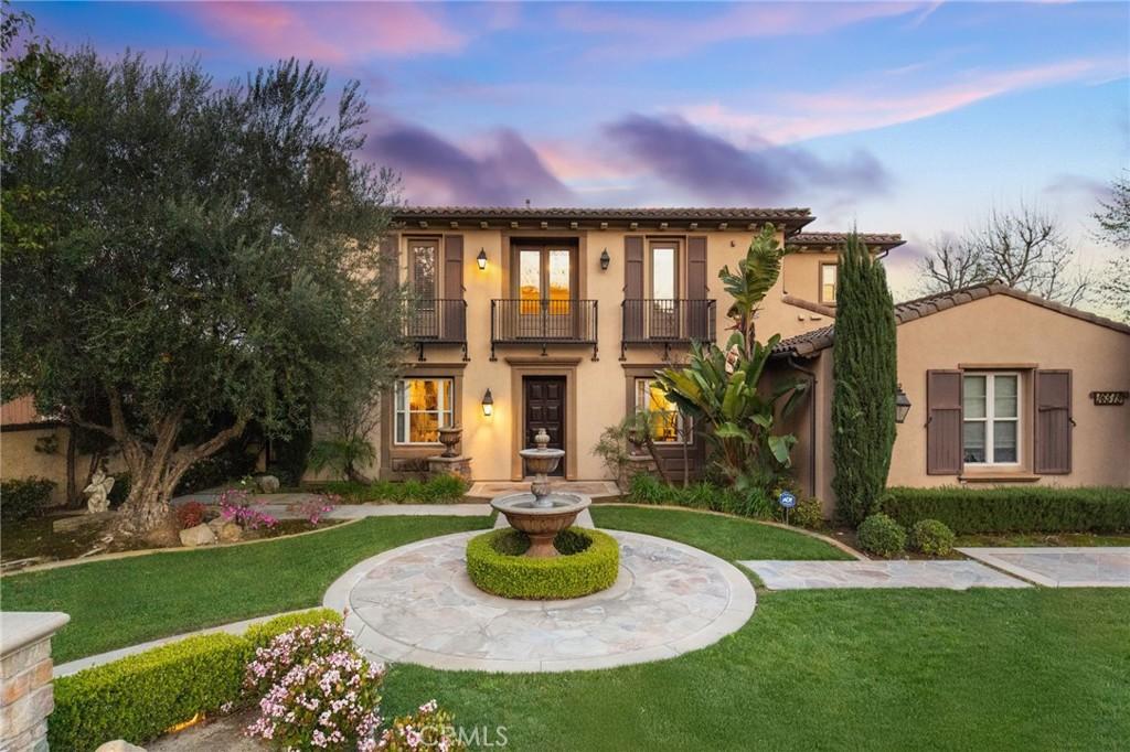 MLS #CV26044219 image #0