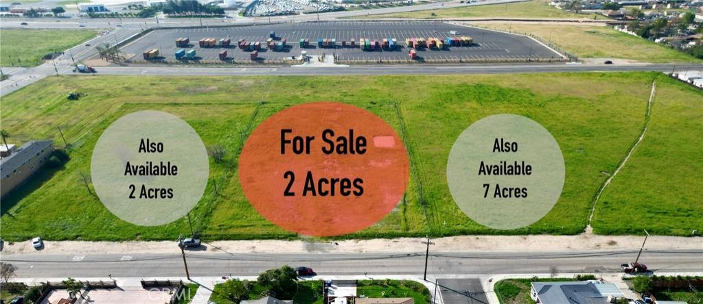 MLS #CV26044314 image #0