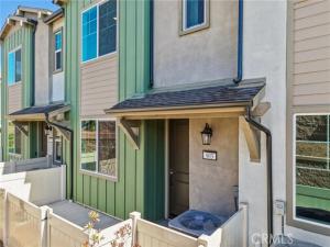 MLS #CV26044531 image #0