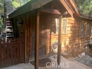 MLS #CV26044710 image #0
