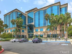 broker reciprocity