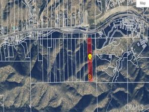 MLS #CV26045381 image #0