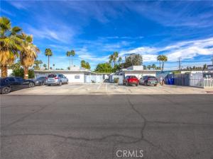 MLS #CV26045532 image #0