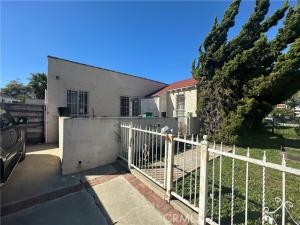 MLS #CV26045978 image #0