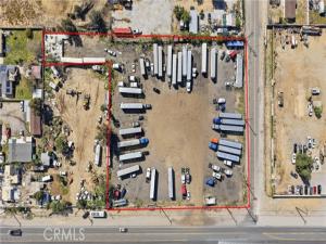 MLS #CV26046128 image #0