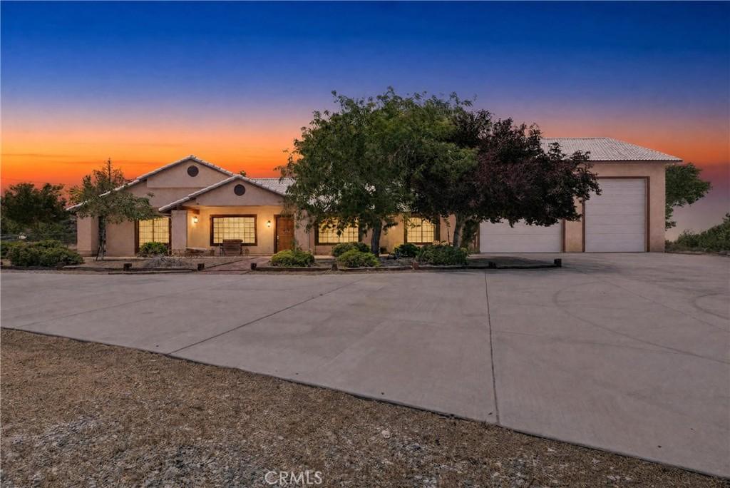 7854 Oak hills Rd Oak Hills CA 92344 | MLS #CV26046150 45 MLS #CV26046150 image #0