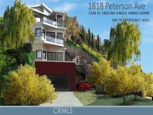 MLS #CV26046440 image #0