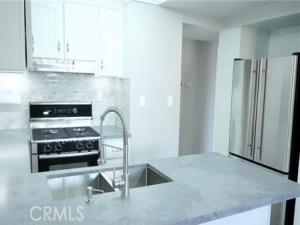 MLS #CV26046569 image #0