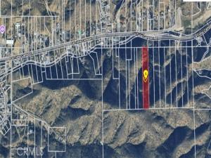 MLS #CV26046729 image #0