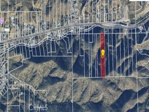 La Tuna Canyon Road Lot 27 Los Angeles CA 91352 | MLS #CV26046729 13 MLS #CV26046729 image #0