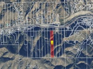 MLS #CV26046747 image #0
