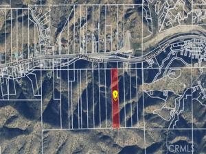 MLS #CV26046747 image #0