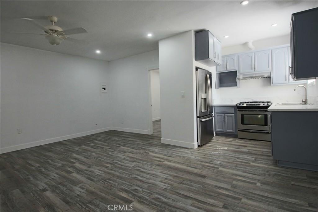 10441 Barnwall Bellflower CA 90706 | MLS #CV26046912 45 MLS #CV26046912 image #0