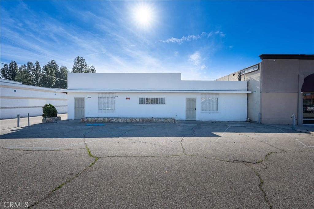MLS #CV26047197 image #0