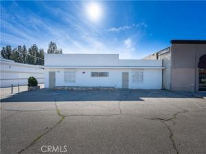 MLS #CV26047197 image #0